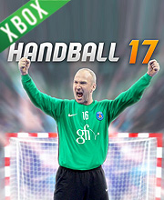 Handball 17