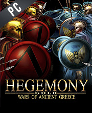 Hegemony Gold Wars Of Ancient Greece Cd Key Kaufen Preisvergleich Cd Keys Und Steam Keys Kaufen Bei Keyforsteam De