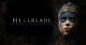 Wo du Hellblade: Senua’s Sacrifice Keys für Switch & PlayStation zum besten Preis bekommst