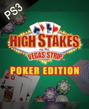 HighStakesontheVegasStripPokerEditionPS3-2.webp