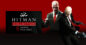 Hitman Collection: So sicherst du dir 5 Spiele mit satten 94% Rabatt