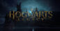 Hogwarts Legacy: Spare ordentlich bei diesem PC Game Key Deal des Jahres