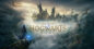 Hogwarts Legacy für Nintendo Switch – Keyforsteam findet den besten Deal