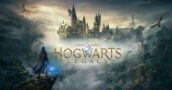 Hogwarts Legacy: PS5/PS4 Edition Preissturz – Hol es dir jetzt zum besten Preis