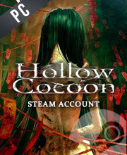 Hollow Cocoon Steam Account Preise Vergleichen Kaufen