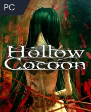 Hollow Cocoon