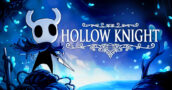 Hollow Knight Angebot: Bester Preis gefunden & Steam Deck kompatibel