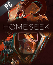 Homeseek