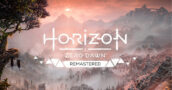 Horizon Zero Dawn Remastered: Hol dir das 10 € Upgrade – Vorbestellpreise im Vergleich