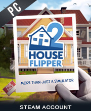 House Flipper 2