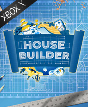 House Builder