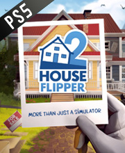 House Flipper 2