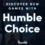 Humble Choice Juni Game Deals vs KeyForSteam – Bester Preisvergleich