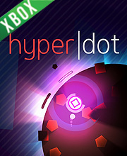 HyperDot