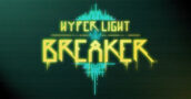 Hyper Light Breaker ist endlich da: Wo gibt es die besten Angebote?