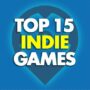 Die 15 besten Indie-Spiele des Jahres 2024: Unvermeidliche Deals und Angebote!