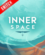 InnerSpace