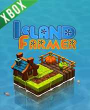 Island Farmer