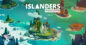 Islanders: Hol dir die Console Edition zum Tiefstpreis auf Nintendo Switch