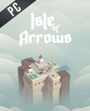 Isle of Arrows