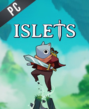 Islets