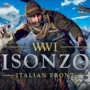 World War 1 Shooter Isonzo Jetzt Verfügbar auf Xbox Game Pass
