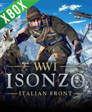 Isonzo