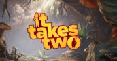 It Takes Two PS4/PS5 Preisvergleich – Hol dir das beste Koop-Spiel günstiger