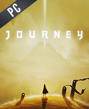 Journey