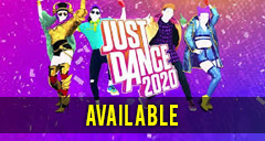 Just Dance 2018 Nintendo Switch Download Compare Prices