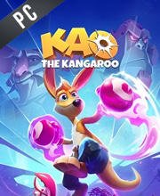 Key kaufen Preisvergleich Kangaroo the Kao