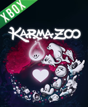 KarmaZoo