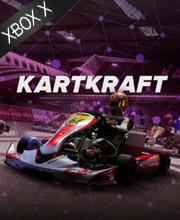 KartKraft