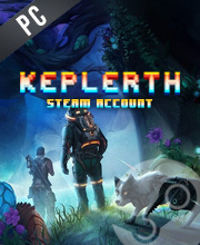 Keplerth