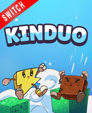 Kinduo