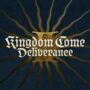 Kingdom Come Deliverance 2 – Erster Trailer veröffentlicht