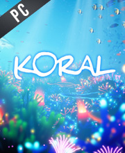 Koral