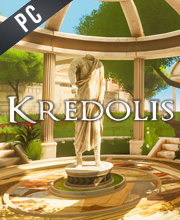 Kredolis