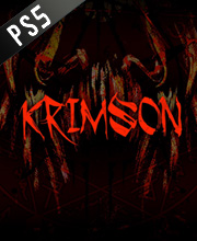 Krimson