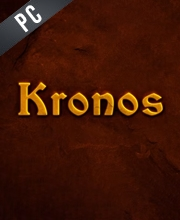 Kronos