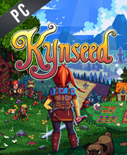 Kynseed