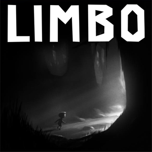 limbo key download free