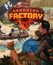 Learning Factory