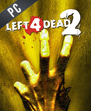 Left 4 Dead 2