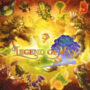 Legend of Mana wird von den Kritikern gelobt