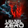 Level Zero Extraction: Globale Veröffentlichungstermine und Start-Rabatte