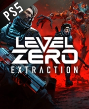 Level Zero: Extraction