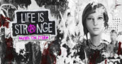 Einführung von Chloe und Rachel In Life Is Strange Before the Storm Video