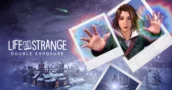 Life is Strange: Double Exposure – Sichern dir den niedrigsten Preis!