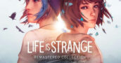 Die Life is Strange Remastered Collection erscheint am 1. Februar mit neuen Features